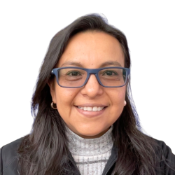 FOTO PBARATO 2024-Photoroom